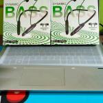 MODEL NO HEROBEET 15OHR MAGNETIC NO OFF TYPEC PIN