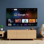 IBELL 109cm (43 inches)