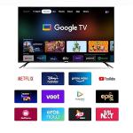 IBELL 109cm (43 inches)