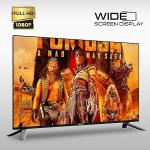 IBELL 109cm (43 inches)