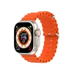 Verge   Pro   Smart   Watch