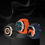 Verge   Pro   Smart   Watch