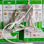 MODEL NO. R11 DATA CABLE HEROBEET V8 TYPEC