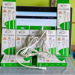 MODEL NO. R11 DATA CABLE HEROBEET V8 TYPEC