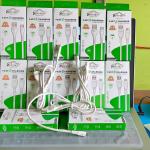 MODEL NO. R11 DATA CABLE HEROBEET V8 TYPEC