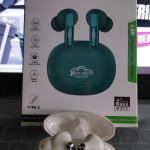 MODEL NO. HEROBEET H21 110Hr 36HR TWS