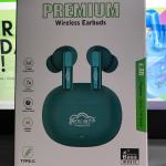 MODEL NO. HEROBEET H21 110Hr 36HR TWS