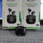 MODEL NO. HERO H22 45Hr HEROBEET TWS Mah270