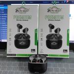 MODEL NO. HERO H22 45Hr HEROBEET TWS Mah270