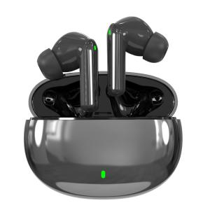 HERO BEET Airdopes 165 ANC Elite w/ ANC, 50 HRS Playback, ASAP Charge & ENx Technology Bluetooth  (Blue, True Wireless)