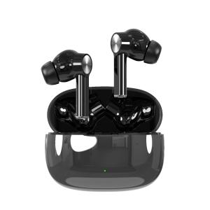 HERO BEET Airdopes 175 ANC Elite w/ ANC, 60 HRS Playback, ASAP Charge & ENx Technology Bluetooth  (Blue, True Wireless)