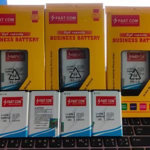 JIO BATTERY 2000MHA FAST COM
