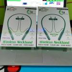 MODEL NO. HEROBEET S30 110HR  NECKBAND