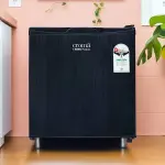 1 Star Direct Cool Single Door Refrigerator