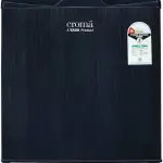 1 Star Direct Cool Single Door Refrigerator