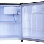 1 Star Direct Cool Single Door Refrigerator