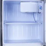 1 Star Direct Cool Single Door Refrigerator