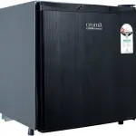 1 Star Direct Cool Single Door Refrigerator