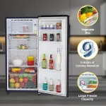 Whirlpool 2 Star Single Door Refrigerator