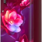 Whirlpool 2 Star Single Door Refrigerator