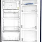Whirlpool 2 Star Single Door Refrigerator