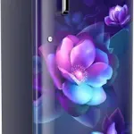 Whirlpool 2 Star Single Door Refrigerator