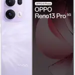 Oppo Reno13 Pro 5G