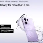 Oppo Reno13 Pro 5G