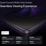 Oppo Reno13 Pro 5G