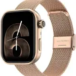 Noise Pro 6 Smart Watch