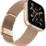 Noise Pro 6 Smart Watch