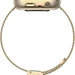 Noise Pro 6 Smart Watch