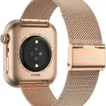 Noise Pro 6 Smart Watch