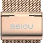 Noise Pro 6 Smart Watch