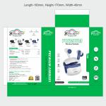 PREMIUM EARBUDS True Wireless Stereo