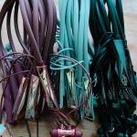 Hero Beet Neckband earphones battary life 55 Hr